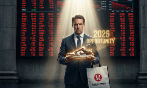 2026년 미국 주식 상승장 전망과 추천 종목 분석