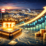 TSMC 주가 투자의 든든한 파트너 ETF