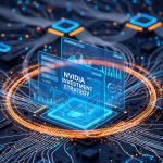 엔비디아투자전략