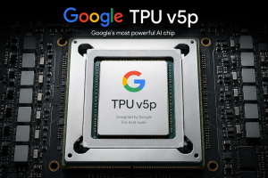 구글TPU