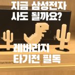 삼성전자 레버리지 ETF
